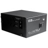 ASlimVolt1
